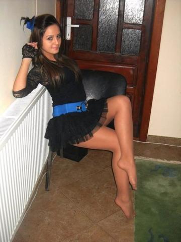 Камилла